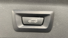 BMW iX3 210kW M Sport 80kWh 5dr Auto Electric Estate